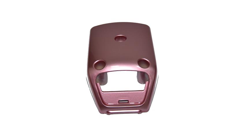 GİDON MUHAFAZA ÖN PEMBE (ECOTECH)